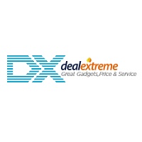 dealextreme logo.jpg
